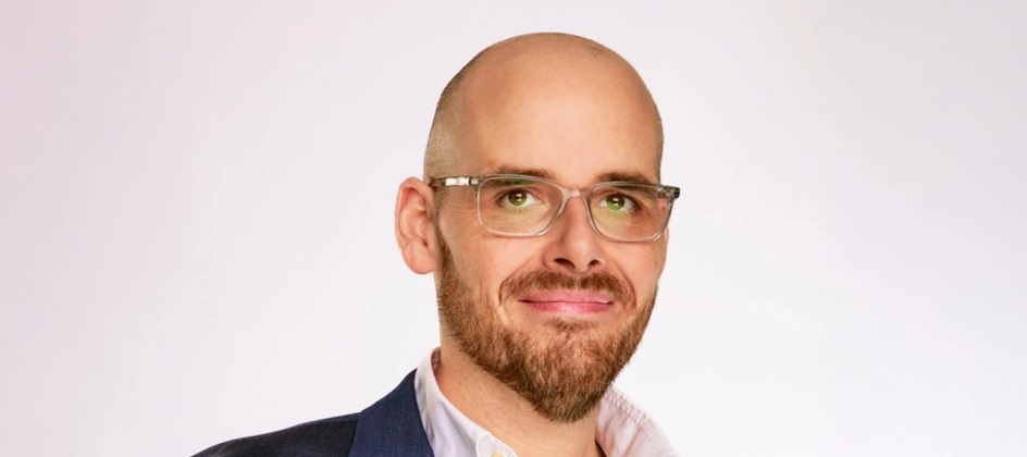 Monks appoints Chris Wilhelmi as EVP, Global Data
